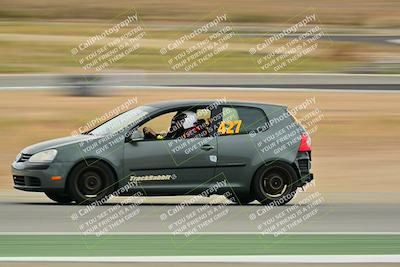 media/Sep-27-2025-Speed Ventures (Sat) [[6606706ef0]]/Yellow group/Turn 6/